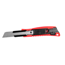 NTools X CUT - NTools X CUT - Nóż do cięcia 56g 160x35x22 mm