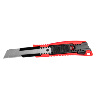 NTools X CUT - NTools X CUT - Nóż do cięcia 56g 160x35x22 mm