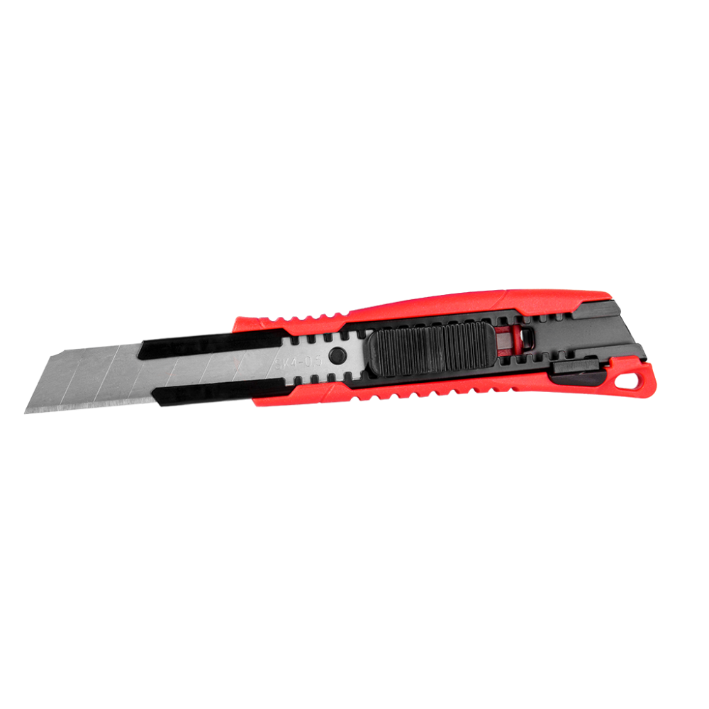 NTools X CUT - NTools X CUT - Nóż do cięcia 56g 160x35x22 mm
