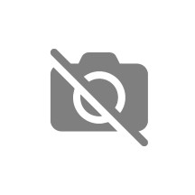 NTools SWR 03E / 05E - NTools SWR 05E - Szlifierka elektryczna wibracyjno-rotacyjna skok 5 0mm 4000-10000 RPM d150