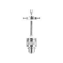 NTools MR 400G - NTools MR 400G - Głowica ręcznej maszyny do nabijania spray 400ml