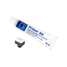 W24 Primer AG - W24 Primer AG - Podkład kleju do montażu szyb samochodowych 10ml