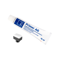 W24 Primer AG - W24 Primer AG - Podkład kleju do montażu szyb samochodowych 10ml