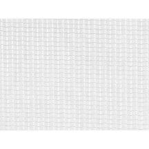 Filtr sufitowy do kabin lakierniczych APP V600 cięty biały M5 610 g/m2