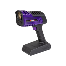 NTools UV Curing Gun - Lampa do utwardzania UV 66 W