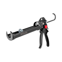 NTools HKS PRO - Ręczny wyciskacz do kartuszy 310 ml 12:1 / 25:1 310ml