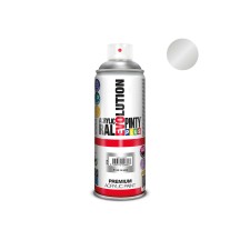 Pintyplus Evolution ACRYLIC - Spray paint 400 ml 278 400ml