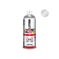 Pintyplus Evolution ACRYLIC - Spray paint 400 ml 278 400ml