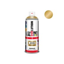 Pintyplus Evolution ACRYLIC - Spray paint 400 ml 279 400ml