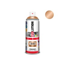 Pintyplus Evolution ACRYLIC - Spray paint 400 ml 368 400ml