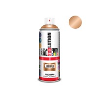 Pintyplus Evolution ACRYLIC - Spray paint 400 ml 368 400ml