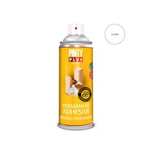 Pintyplus Tech PERMANENT - Permanentny klej w sprayu 740 400ml