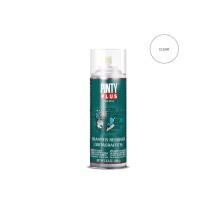 Pintyplus Tech GRAFFITI - Preparat do usuwania graffiti w sprayu 200 ml 805 400ml