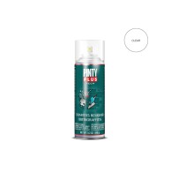 Pintyplus Tech GRAFFITI - Preparat do usuwania graffiti w sprayu 200 ml 805 400ml