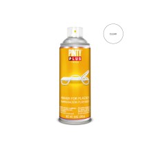 Pintyplus Tech PLASTIC - Podkład do plastiku 295 400ml