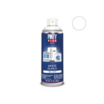 Pintyplus Tech AGD - Farba do renowacji AGD 400 ml 149 400ml