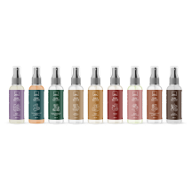 W24 Pure Motion - Zapach do Samochodu kwiaty przyprawy cytrusy 100ml