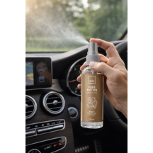 W24 Pure Motion - Zapach do Samochodu kwiaty przyprawy cytrusy 100ml