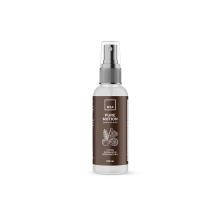 W24 Pure Motion - Zapach do Samochodu tytoń rozmzryn bergamotka 100 ml