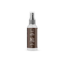 W24 Pure Motion - Zapach do Samochodu tytoń rozmzryn bergamotka 100 ml