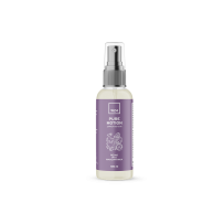 W24 Pure Motion - Zapachy Samochodowe piżmo irys mandarynka 100ml