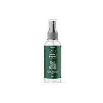 W24 Pure Motion - Zapach do Samochodu drzewo sandałowe drzewo cedrowe sosna 100 ml