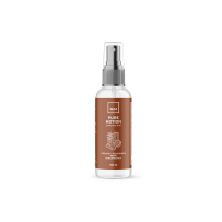 W24 Pure Motion - Zapach do Samochodu drewno i przyprawy imbir bergamotka 100 ml