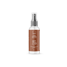W24 Pure Motion - Zapachy Samochodowe drewno i przyprawy imbir bergamotka 100ml