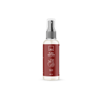 W24 Pure Motion - Zapach do Samochodu mahoń jabłko 100 ml