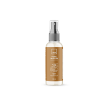 W24 Pure Motion - Zapach do Samochodu ambra lilia pomarańcza 100 ml