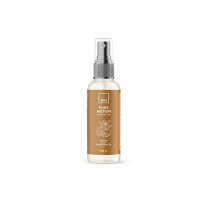 W24 Pure Motion - Zapach do Samochodu ambra lilia pomarańcza 100 ml