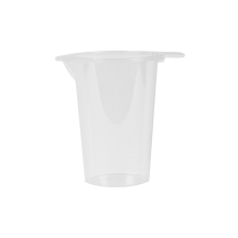 APP Cup System In - Wkład kubka do mieszania farb i lakierów mały 640ml (1)