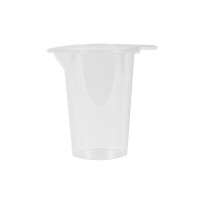 APP Cup System In - Wkład kubka do mieszania farb i lakierów mały 640ml (1)
