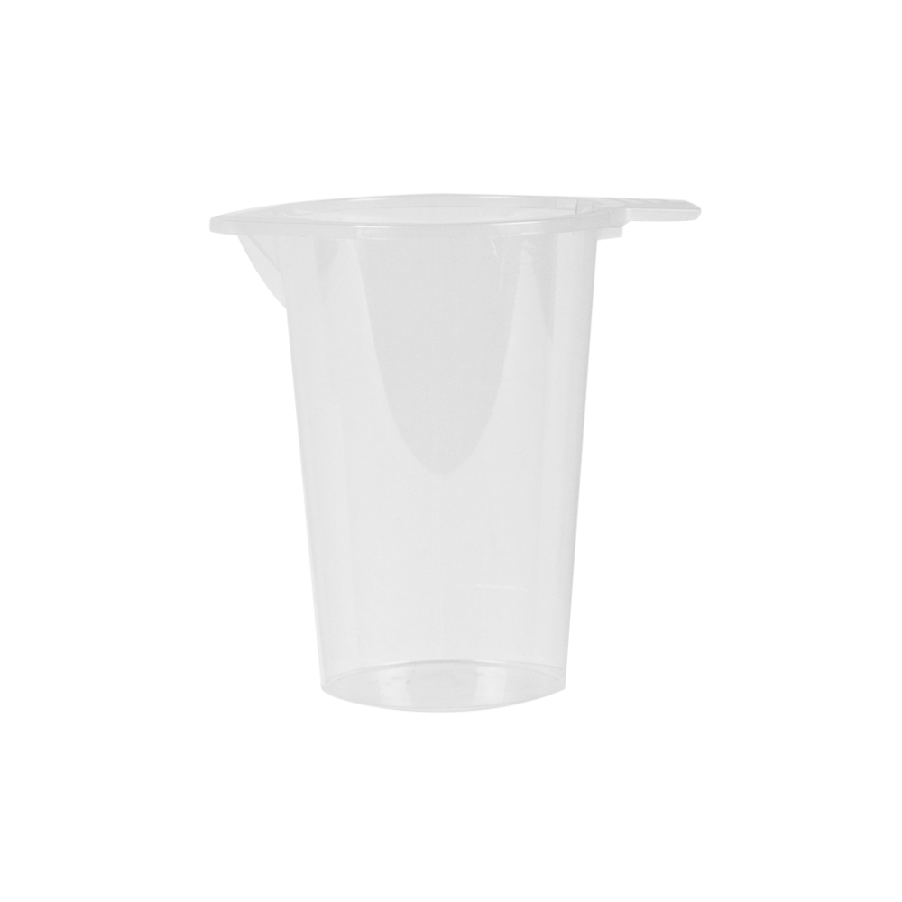 APP Cup System In - Wkład kubka do mieszania farb i lakierów mały 640ml (1)