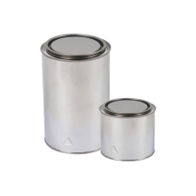 APP CAN - Puszka do farby + wieczko 0 5l(1)