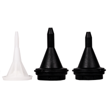 NTools D - Dysza robocza do NTools PWW 400 kartusz wewnętrzna biała(1)