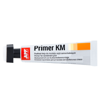 APP Primer KM Podkład kleju do montażu szyb samochodowych. 10 ml(1)