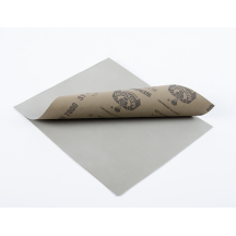 APP M991 - Papier ścierny wodoodporny P2000 niebieski 230mm x 280mm op (50szt) (2)