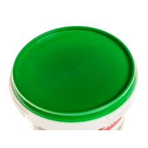 APP H 01 ECO Clean - Pasta do mycia silnie zabrudzonych rąk 0 50l (2)
