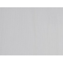 APP V 600 - Filtr sufitowy do kabin lakierniczych Biały 2 0 m x 20 m(2)