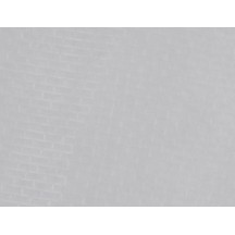 APP V 500 - Filtr sufitowy do kabin lakierniczych Biały 1 50 m x 20 m(2)