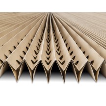 APP FKB 10 - Filtr kartonowy Kolor brązowy 75cm x 10m2(3)