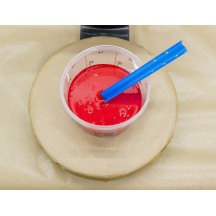 APP Paint Mixing Sticks - Zestaw jednorazowych mieszadeł do farb i lakierów (op. 5szt) (1)