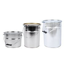 APP Bucket T - Wiaderko do farby + wieczko 2 5L (4)