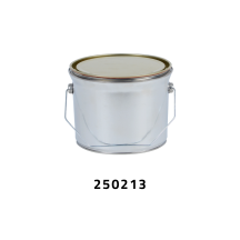 APP Bucket T - Wiaderko do farby + wieczko 2 5L (3)