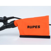 Rupes ER 05 Szlifierka wibracyjno-rotacyjna elektryczna (3)