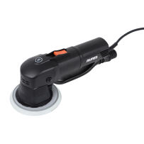 Rupes BR 106 Szlifierka wibracyjno-rotacyjna elektryczna (1)