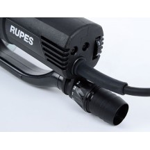 Rupes BR 106 Szlifierka wibracyjno-rotacyjna elektryczna (4)