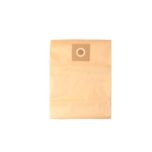 NTools WF 30 - Worek filtracyjny papierowy do VC 30Eco brązowy 30L (1)