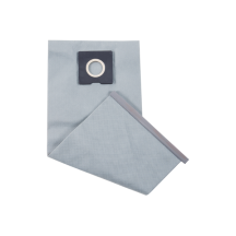 NTools WFM 30 - Worek materiałowy na pył do odsysacza NTools VC 30 Eco Kolor szary 30L(1)